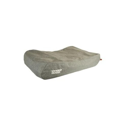 Pet Joy Duggy Duvet Bench X-Treme XL