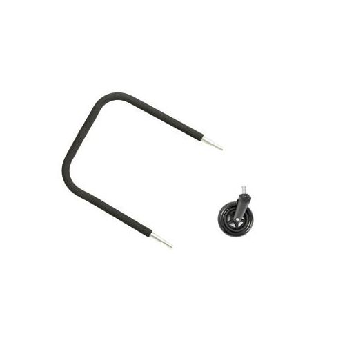 Croozer Dog Buggyset XL-XXL