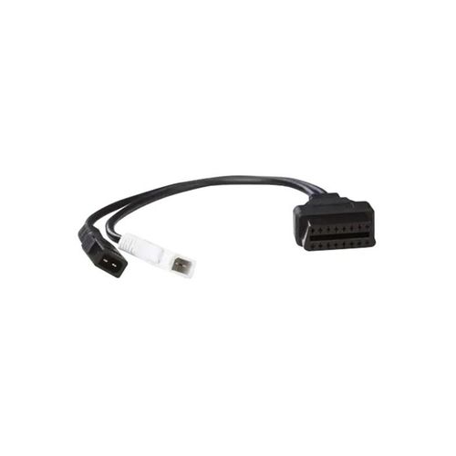 OBDeleven 2x2 to OBD?II Adapter