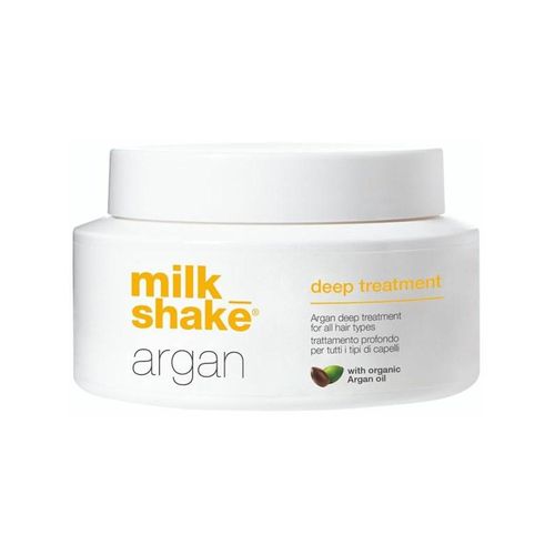 Argan Deep Treatment 200 ml