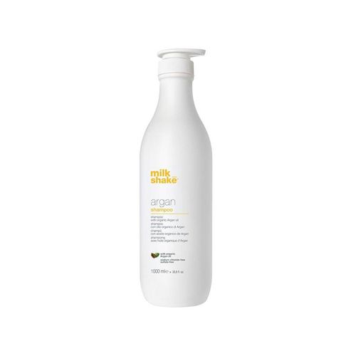 Argan Sulfatfri Shampoo 1000 ml