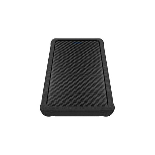 ICY BOX IB-223U3a-B