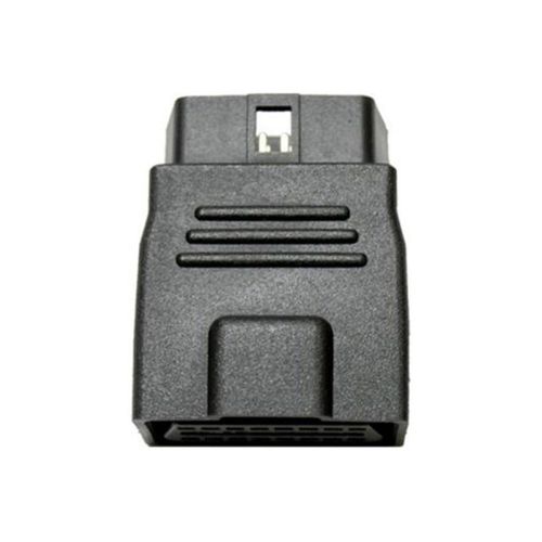 OBDeleven Extension Adapter