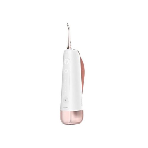 Oclean Zahnseide Water Flosser W10 Pink