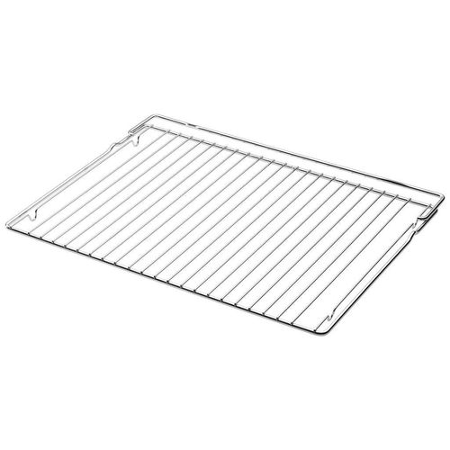 Gorenje Backofenrost, Silber, Metall, 36x2x46 cm, Backen, Backformen, Backbleche