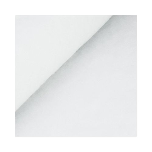 Vlieseline ® P 140 Volumenvlies, weiß, 140 g/m²