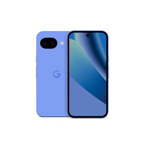 Google Pixel 10a 128GB/8GB - Lavender