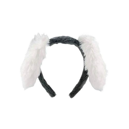 Studio 100 - Samson & Marie - Samson Ears