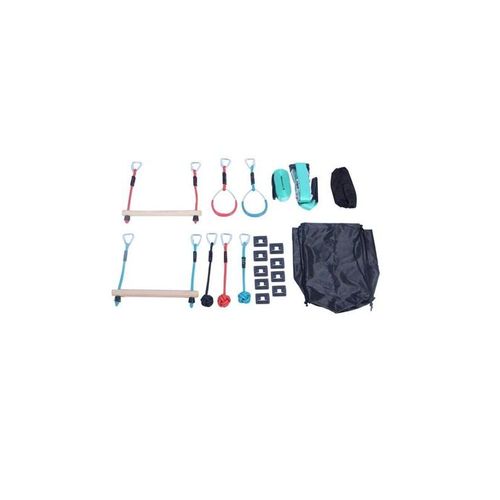 Krea Ninja Slackline Kit