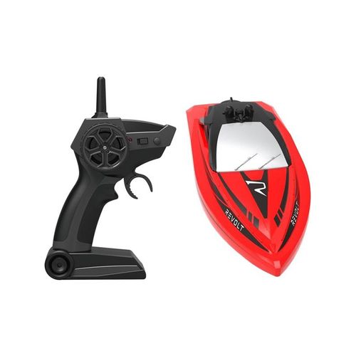 Syma RC Q5 Galaxy Boot