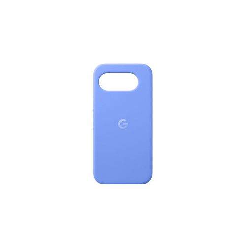 Google Pixel 10a Case - Lavender