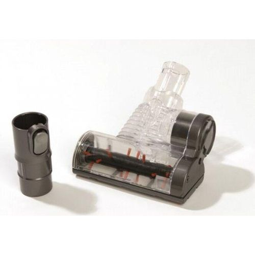 Dyson Mini Turbinendüse Universal Dyson Für alle Dyson Modelle ab DC 04 geeignet, außer für DC 16 und DC24 915022-