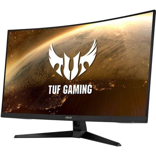 ASUS TUF Gaming VG328H1B Monitore