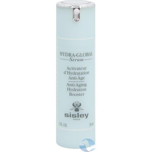 Sisley Hydra-Global Anti-Age Serum Hydration Booster