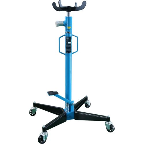 SW-Stahl 20309L Getriebeheber 500 kg