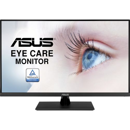 ASUS VP32AQ Monitor