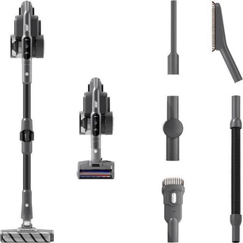 JIMMY - JIMMY H8Flex - Staubsauger