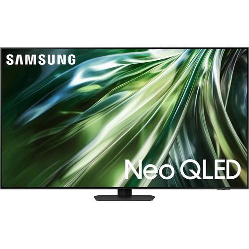 Samsung QE50QN90D 50 Zoll QLED Smart TV