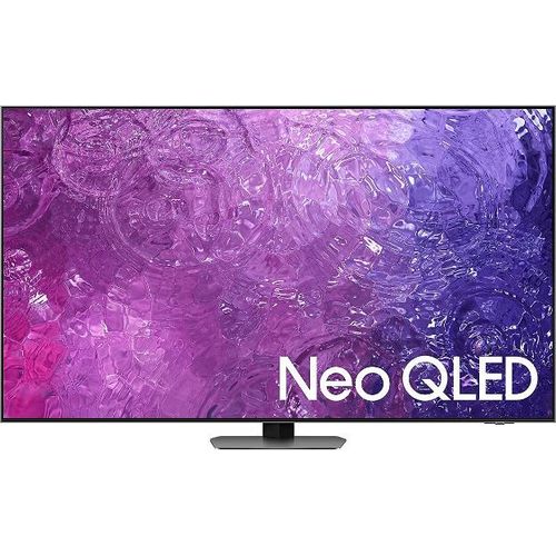 Samsung QE50QN90C 4K Fernseher 50 Zoll