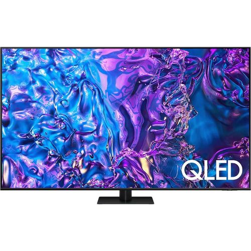 Samsung Samsung QE65Q70D - 65-Zoll - 4K QLED - 2024