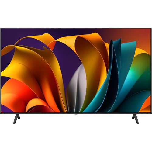 Hisense 85E6NT Fernseher