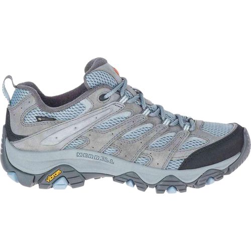 Merrell Moab 3 GORE-TEX®, Altitude
