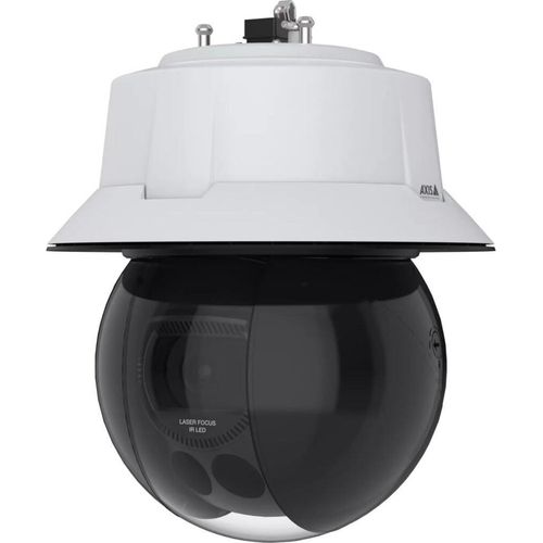 Videoüberwachungskamera Axis 02976-002