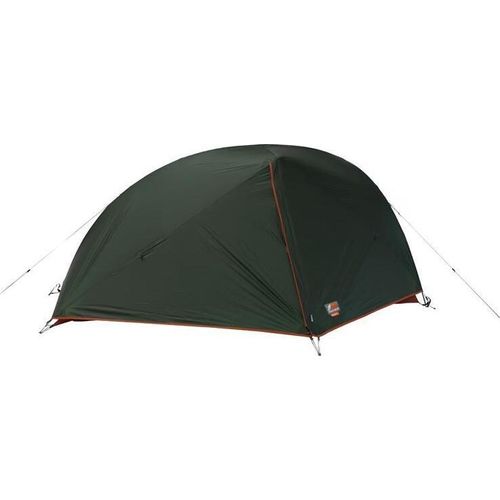 Vango - TEURADON0000002 - Zelt