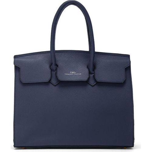 Twig - Lorrain-LRR05 - Handtasche - Damen