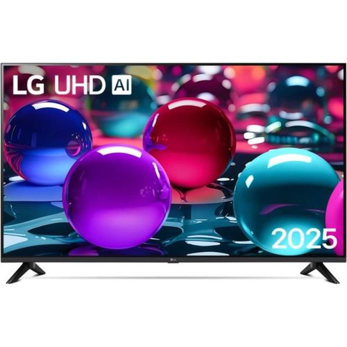 Lg 65ua73006la 65´´ 4k Led Tv Rosa Europe PAL / EU Plug 220V Rosa Europe PAL