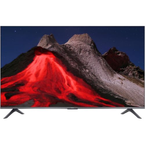 Xiaomi QLED 43" A PRO 2026 4K Smart TV Google TV WiFi Bluetooth Chromecast
