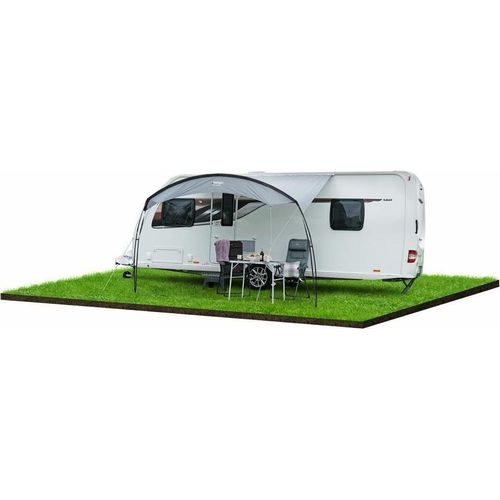 Vango - SCPCARMO G3JA74 - Vorzelt