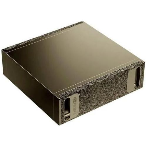 PNY Spark Workstation DGX - Workstation - 128 GB