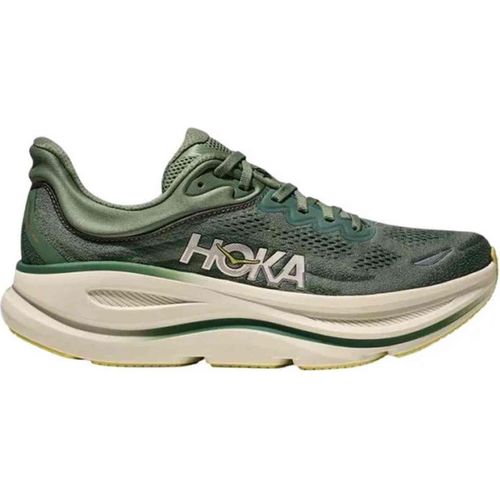 Hoka One One M Bondi 9 Succulent / Fern Succulent / Fern 43 1/3
