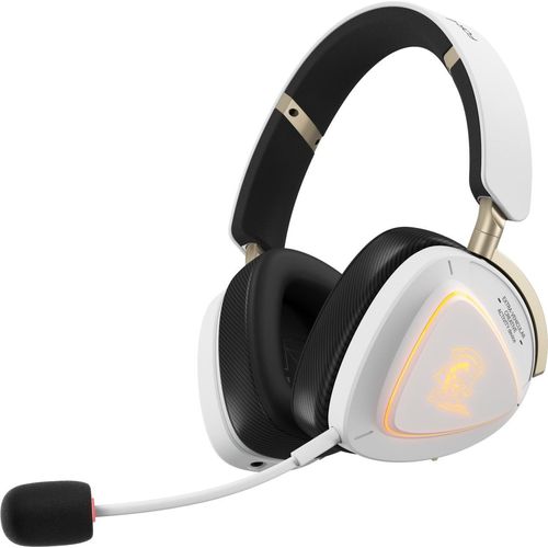 Asus Headset Kojima Rog Delta Ii-Kjp Wht