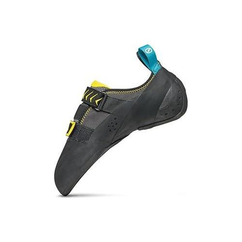 Scarpa Vapor V Kletter- und Boulderschuhe