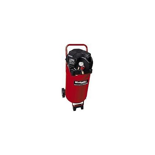 Einhell Kompressor TC-AC 240/50/10 OF, Red, Kompressor