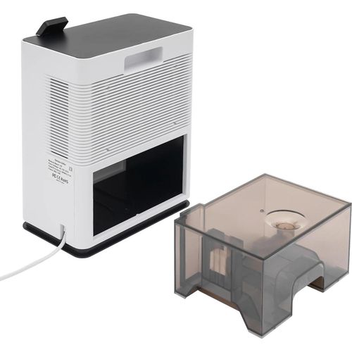 Luftentfeuchter - Ersatzteile - Austauschteile - Zubehör - Reparatursatz - Komponenten