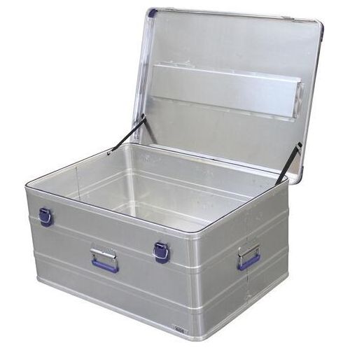 Alu- Werkzeugbox Industry, Gr. 6 1150 x 750 x 500 mm