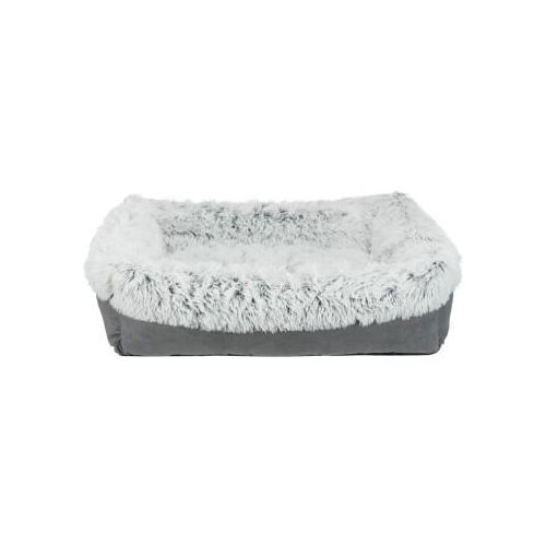 Trixie Hunde-Bett Harvey 75 cm, 75 cm, 25 cm