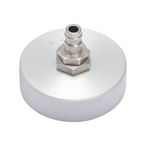 KS Tools G45 HY für TGL 1 Schraubadapter (160.0753)