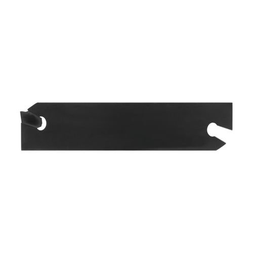 Holex Schwert Stahl, Schwerthöhe h5 / Stechbreite w: 26/3,1 mm (273000 26/3,1)