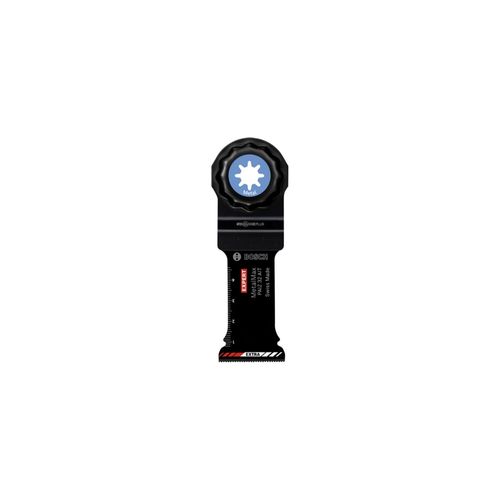 BOSCH EXPERT MetalMax PAIZ 32 AIT Blat für Multifunktionswerkzeuge 50 x 32mm für oszillierende Multifunktionswerkzeuge (2608900020)