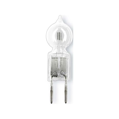 OSRAM LAMPE Halostar PRO-Lampe 60W 12V GY6,35 64447 (4050300785400)