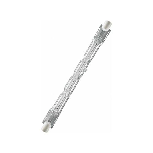 OSRAM LAMPE Haloline-Lampe 1500W 230V R7s-p15 64760 (4050300004181)