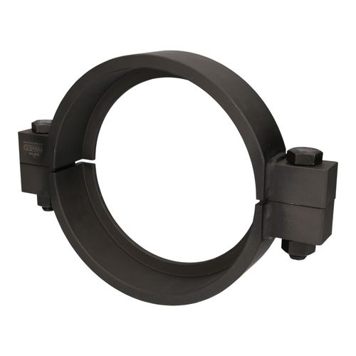 KS Tools Abziehhilfe, D. 173 mm (460.4042)