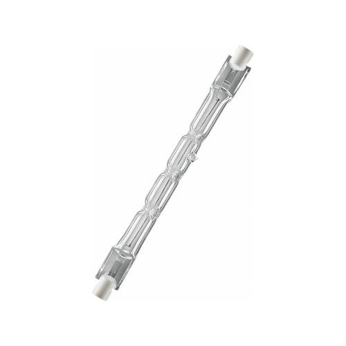 OSRAM LAMPE Haloline-Lampe 2000W 230V R7s-p15 64784 (4050300004204)