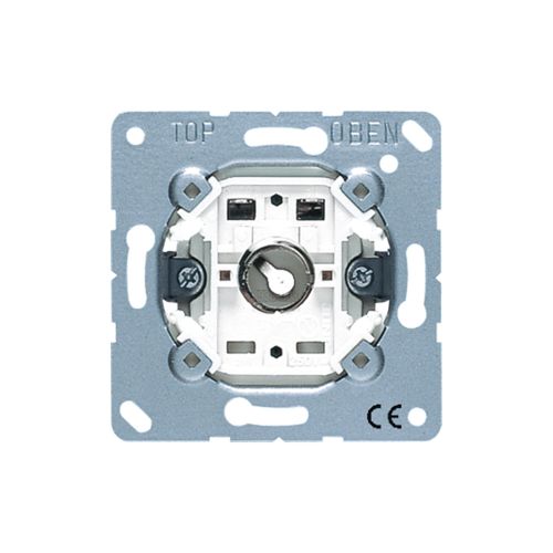 Jung Lichtsignal E14 Gewinde 938-14 U (938-14U)