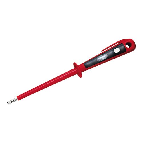 Cimco Spannungsprüfer 111290)