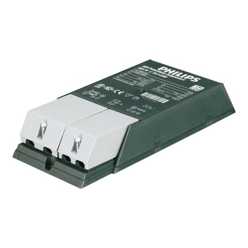 Philips Lighting Vorschaltgerät HID-PV C 70-I CDM (85988100)